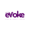 Get Evoke Coupon Codes - Up to 35% OFF