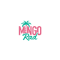 Mingo Rad Coupons